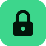CipherKit logo