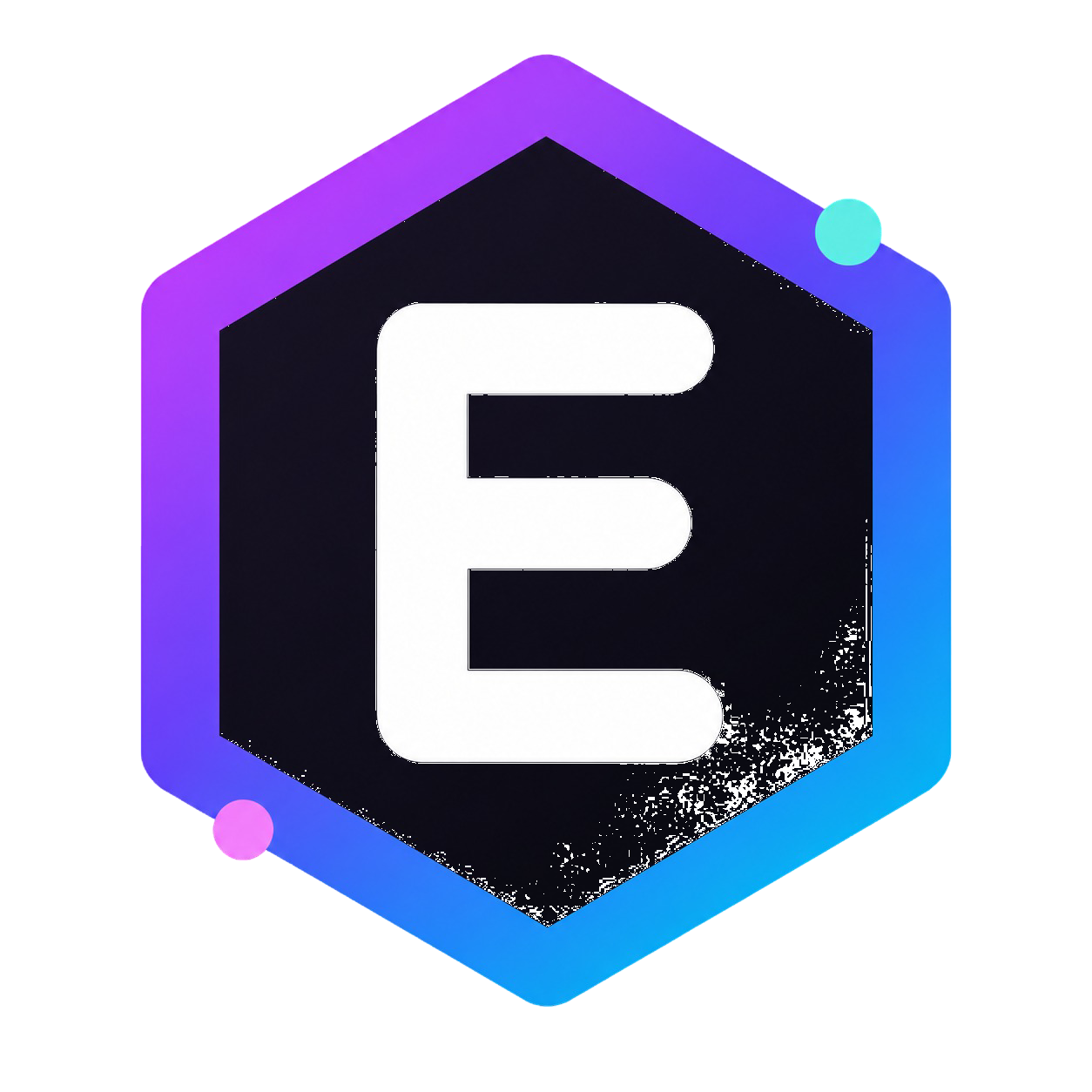 Exismic logo
