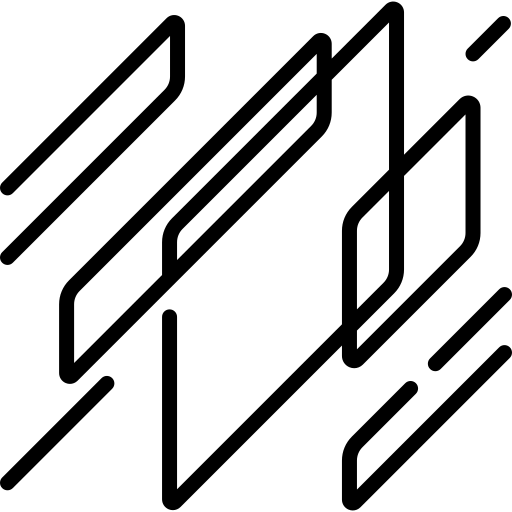 itinypdf logo
