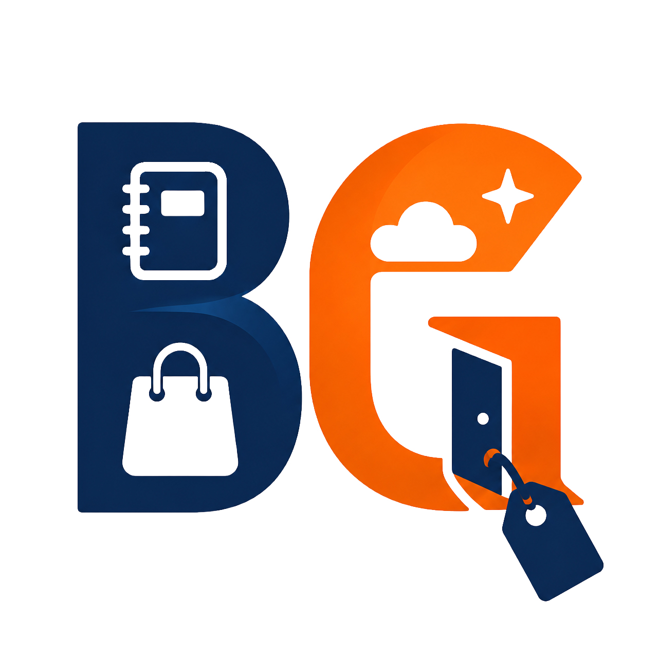 BuyersGate logo