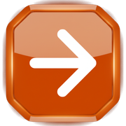 Routiq logo