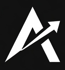 ATS Boost logo