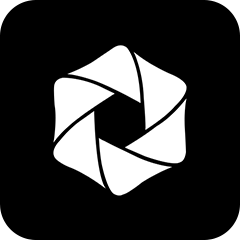 Wan 2.7 AI Video Generator logo