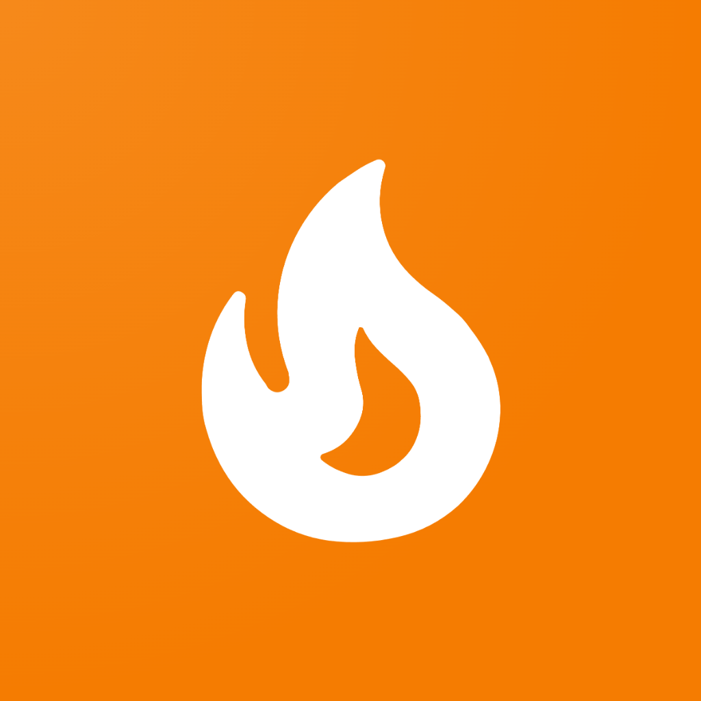 Firepanel logo