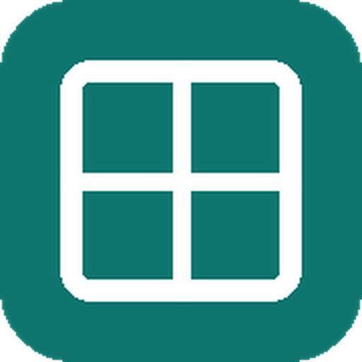 Numbers2Excel logo