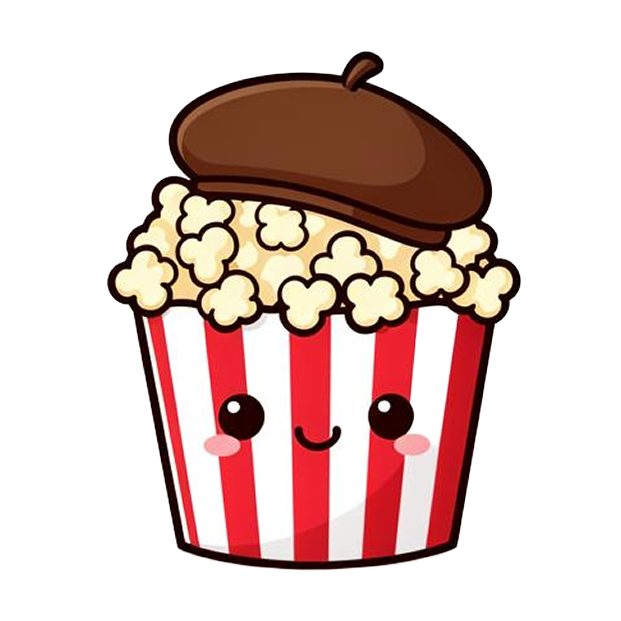 CineAI logo
