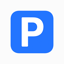 Planosys logo