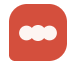 Chatterbox logo