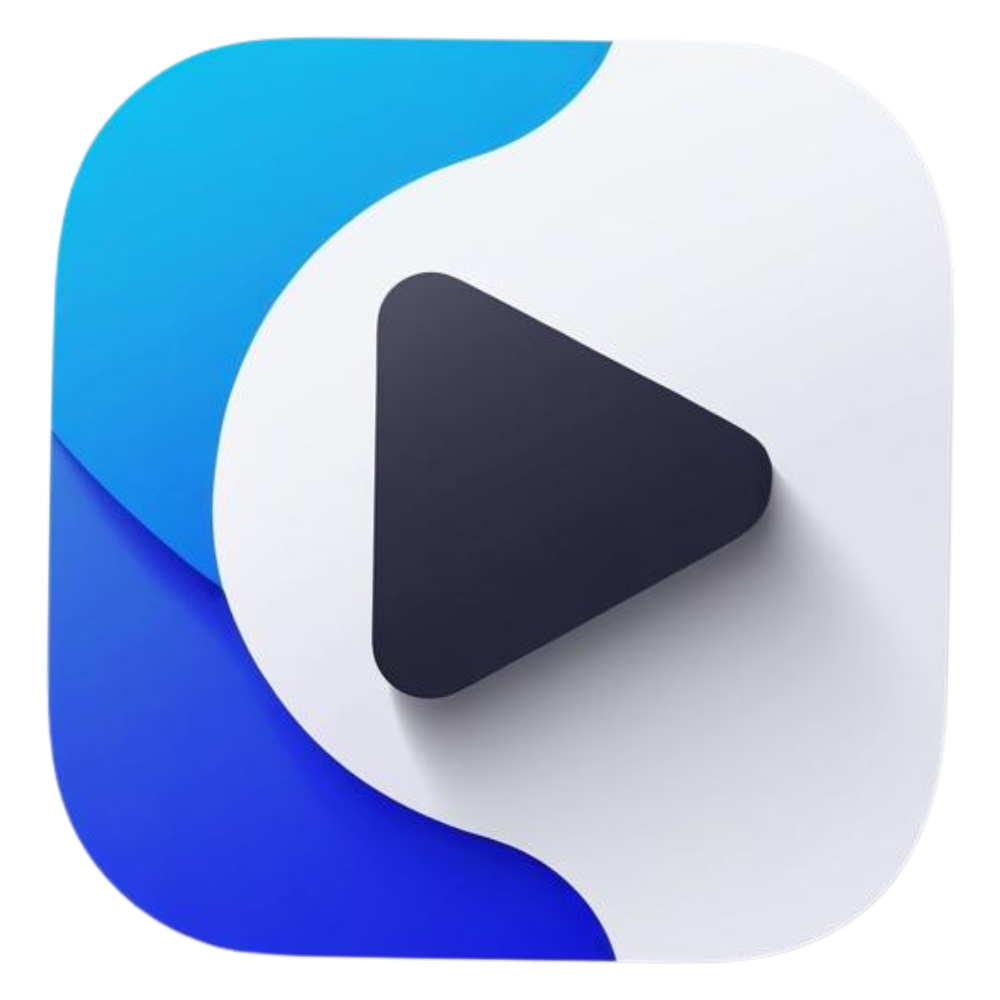 WhitelistVideo logo