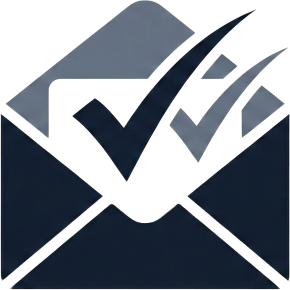 TrackMailBox logo