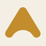 Peak logo