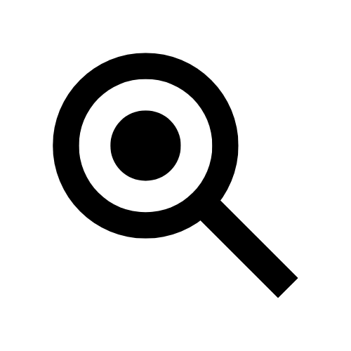 SEO it is logo