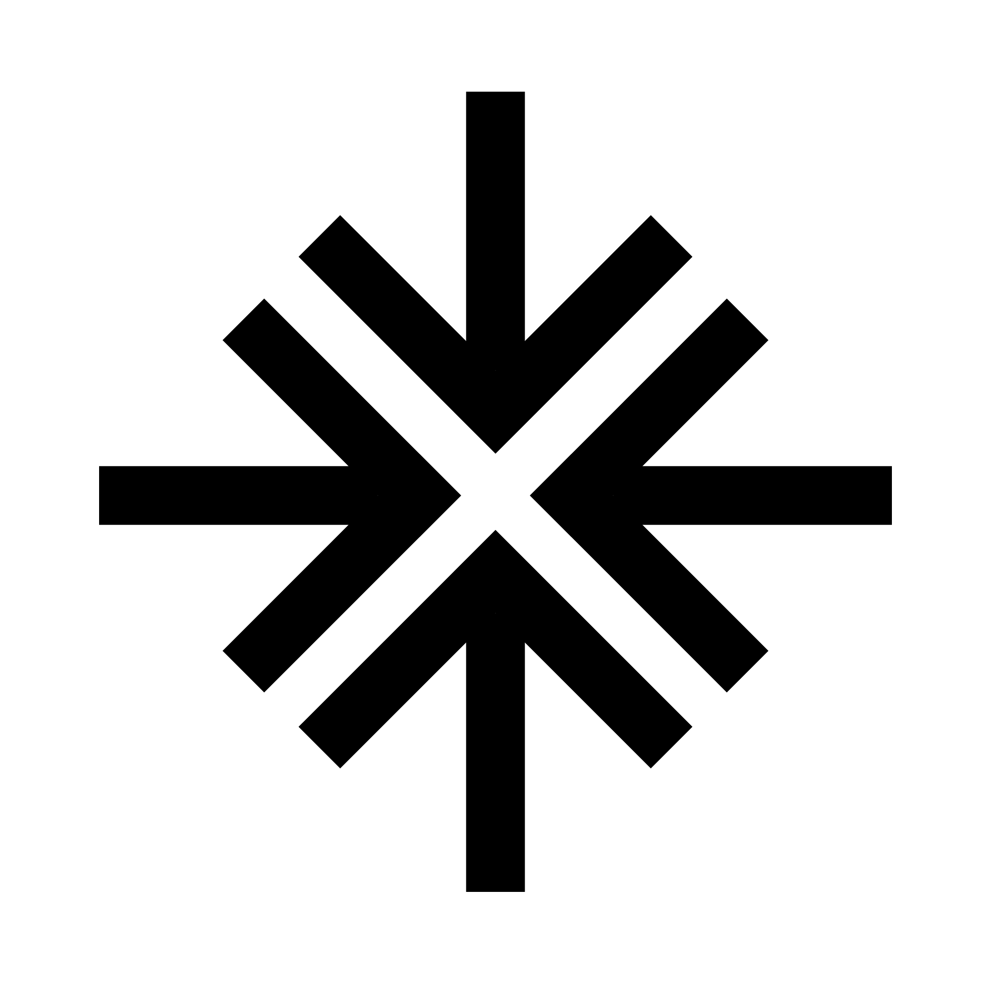 Scroll Luunch logo
