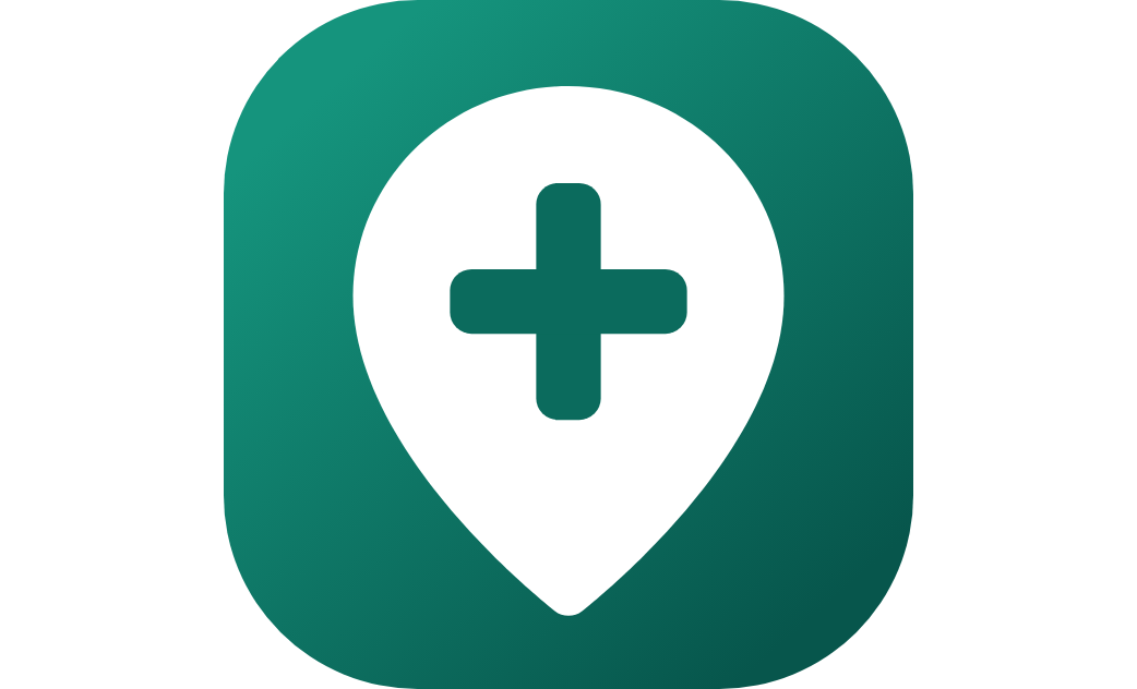 The Doctors Directory logo