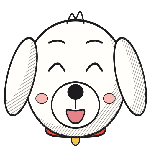 FirstBark logo