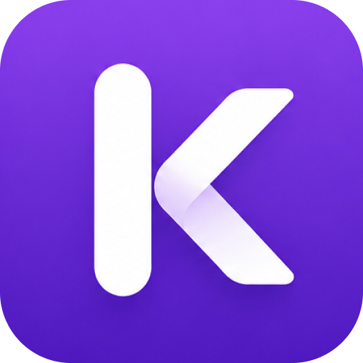KaaryaBook logo