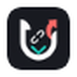 UnfollowKit logo