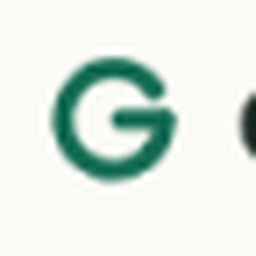 GlimTok logo