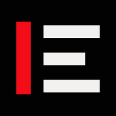 Mind Refactory logo