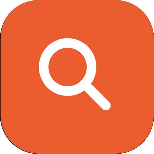 HireFormly logo