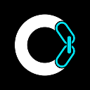 Clibben logo