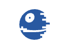 MarketingDB logo