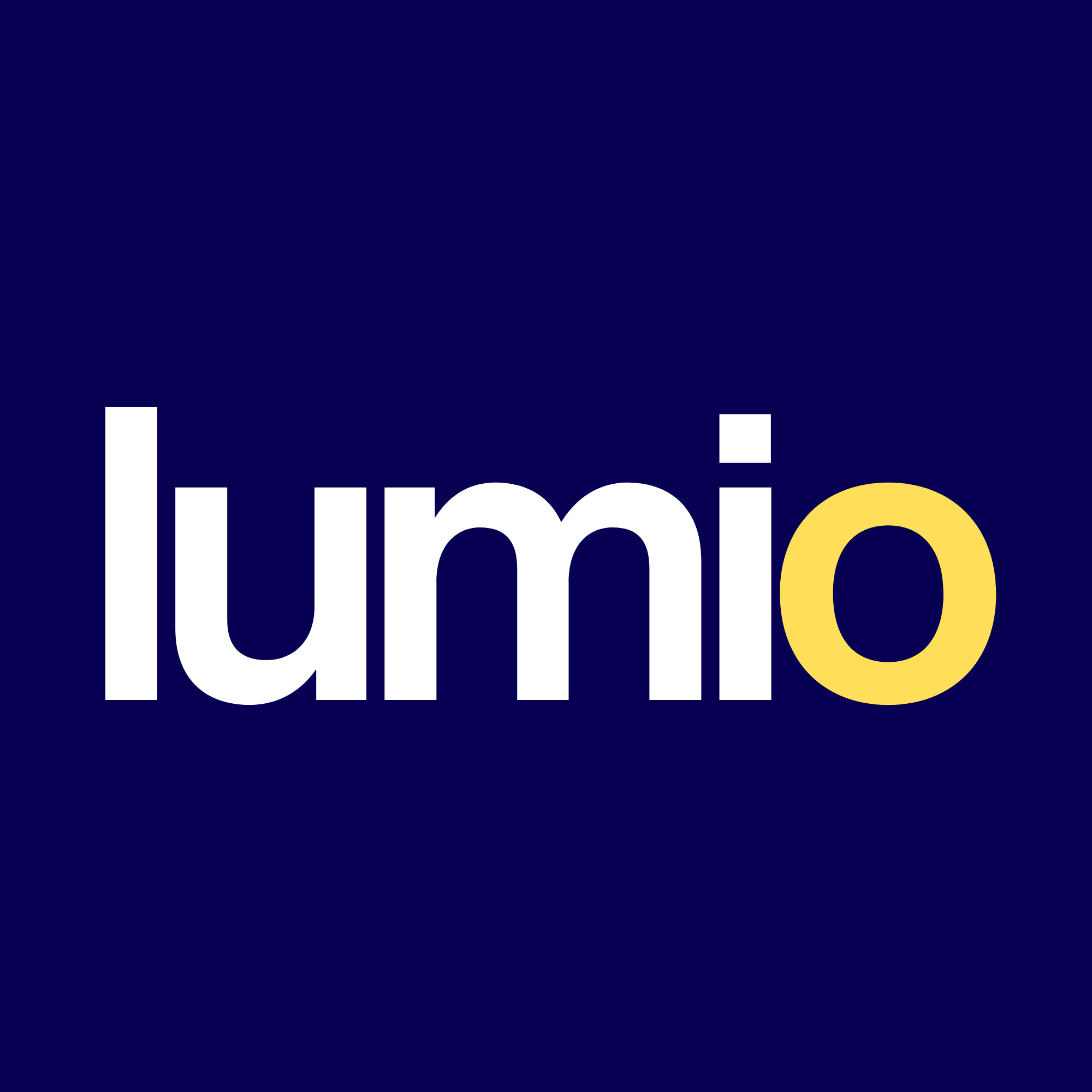 LumioStories logo