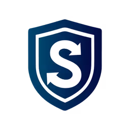SwiftEx logo