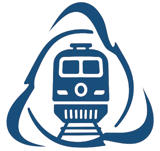 RailKit logo