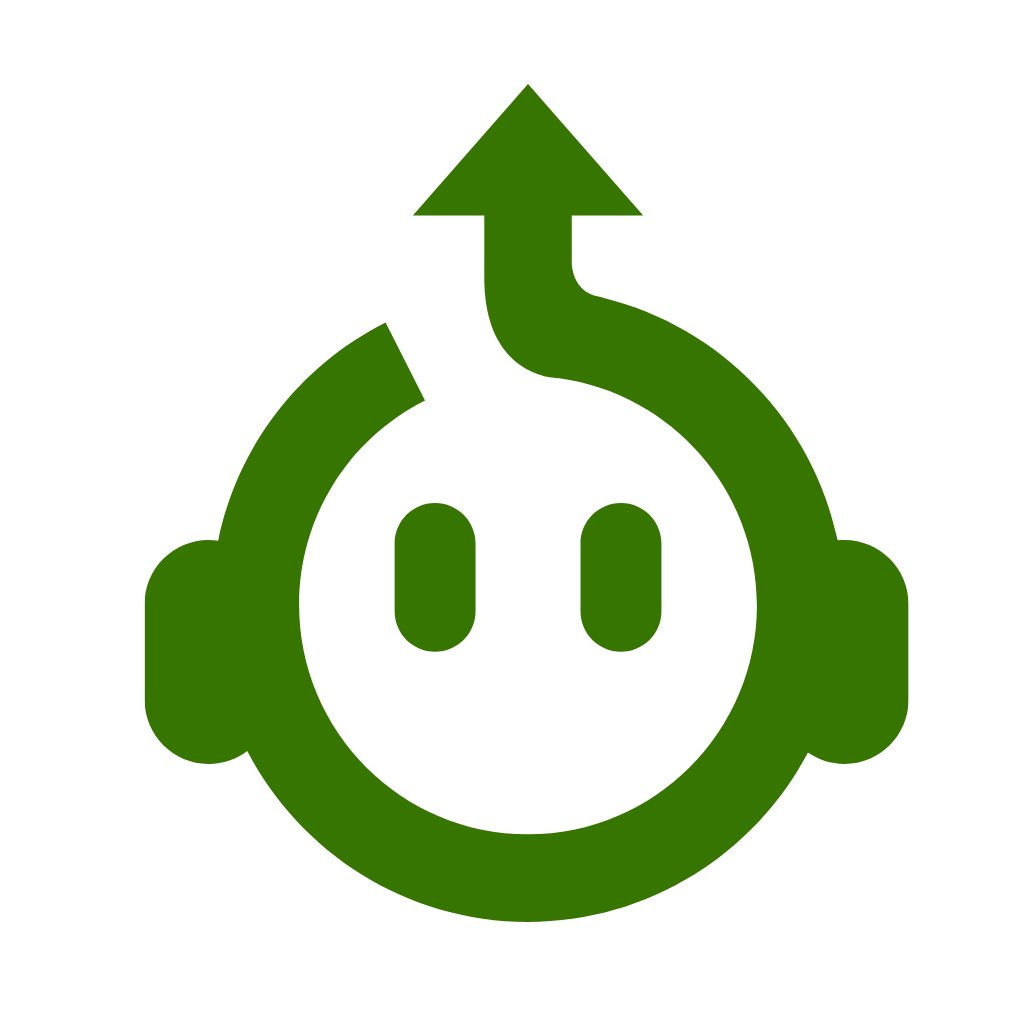 Tyno AI logo