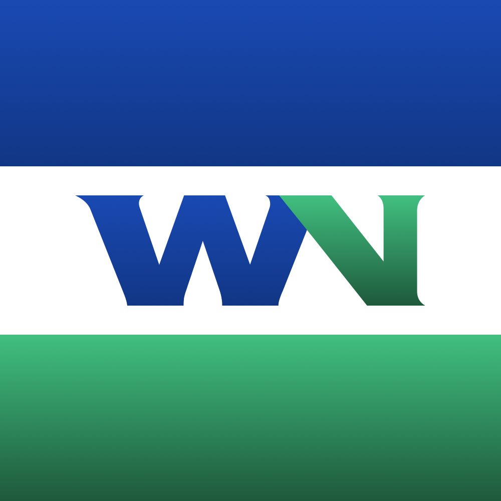 Talent Wall by WorkNation.Buzz logo
