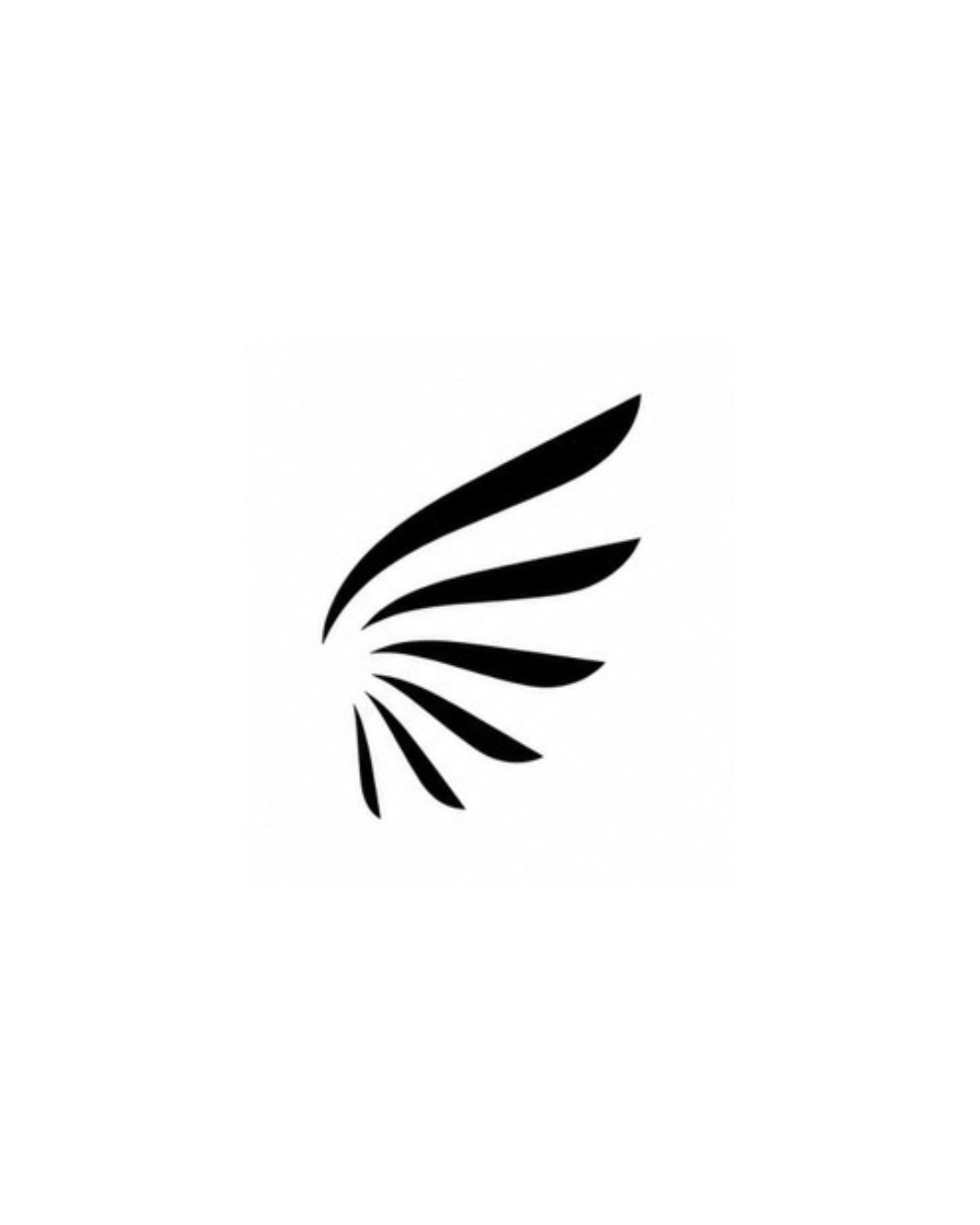 PRIMITZ aí logo